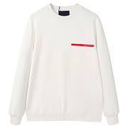 Prada Sweater 03 - 1