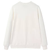 Prada Sweater 03 - 6