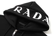 	 Prada Outerwear 04 - 4