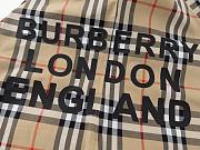 	 Burberry Shirt 16 - 3