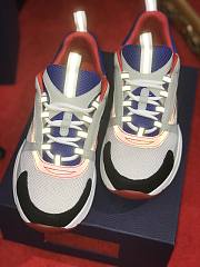 Dior Sneaker B22 - 01 - 3