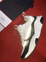 	 Dior Sneaker B22-03 - 4