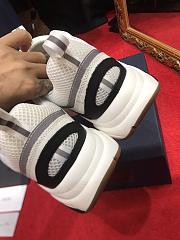 	 Dior Sneaker B22-03 - 3