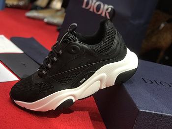 	 Dior Sneaker B22-06