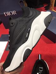	 Dior Sneaker B22-06 - 5