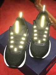 	 Dior Sneaker B22-06 - 2
