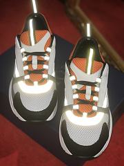 	 Dior Sneaker B22-07 - 6