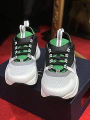 	 Dior Sneaker B22-08 - 5