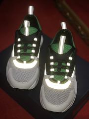 	 Dior Sneaker B22-08 - 3