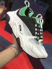 	 Dior Sneaker B22-08 - 2