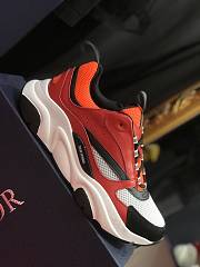 	 Dior Sneaker B22-10 - 6