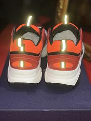 	 Dior Sneaker B22-10 - 5