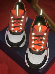 	 Dior Sneaker B22-10 - 2