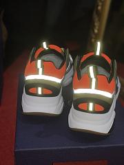 	 Dior Sneaker B22-11 - 3