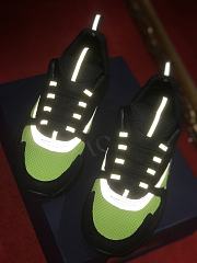 	 Dior Sneaker B22-12 - 2