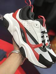 	 Dior Sneaker B22-14 - 6