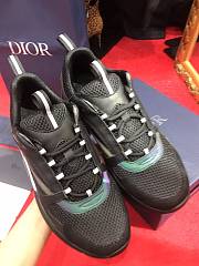 	 Dior Sneaker B22-15 - 2