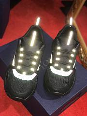 	 Dior Sneaker B22-15 - 3