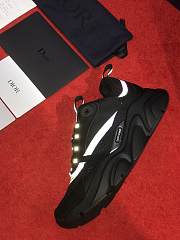 	 Dior Sneaker B22-15 - 4