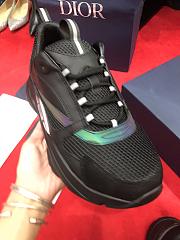 	 Dior Sneaker B22-15 - 6