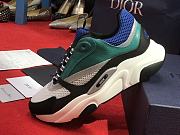 	 Dior Sneaker B22-16 - 1