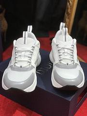 	 Dior Sneaker B22-17 - 5