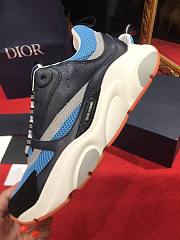 	 Dior Sneaker B22-18 - 3