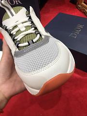 	 Dior Sneaker B22-19 - 2