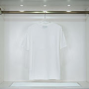 Gucci T-shirt 42 - 6