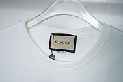 Gucci T-shirt 42 - 4
