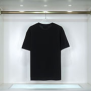 Gucci T-shirt 43 - 6