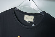 Gucci T-shirt 43 - 5