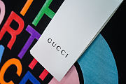 Gucci T-shirt 43 - 4