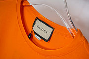Gucci T-shirt 44 - 5