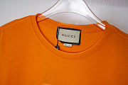 Gucci T-shirt 44 - 2