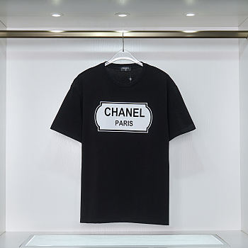 Chanel T-Shirt 01