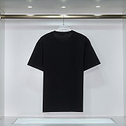 Chanel T-Shirt 01 - 6