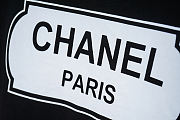 Chanel T-Shirt 01 - 5