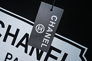 Chanel T-Shirt 01 - 3
