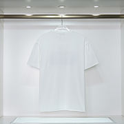 	 Chanel T-Shirt 02 - 6