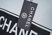 	 Chanel T-Shirt 02 - 4