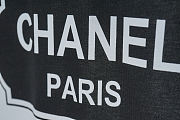 	 Chanel T-Shirt 02 - 3
