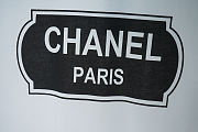 	 Chanel T-Shirt 02 - 2
