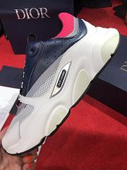 Dior Sneaker B22-21 - 5