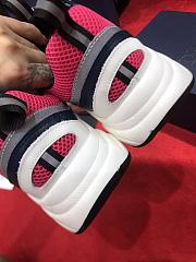 Dior Sneaker B22-21 - 3