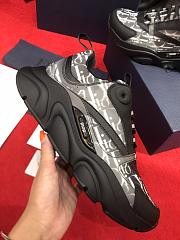 Dior Sneaker B22-23 - 6