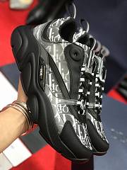 Dior Sneaker B22-23 - 5
