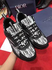 Dior Sneaker B22-23 - 3