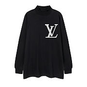 Louis Vuitton Sweater 36 - 1