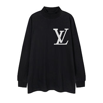 Louis Vuitton Sweater 36